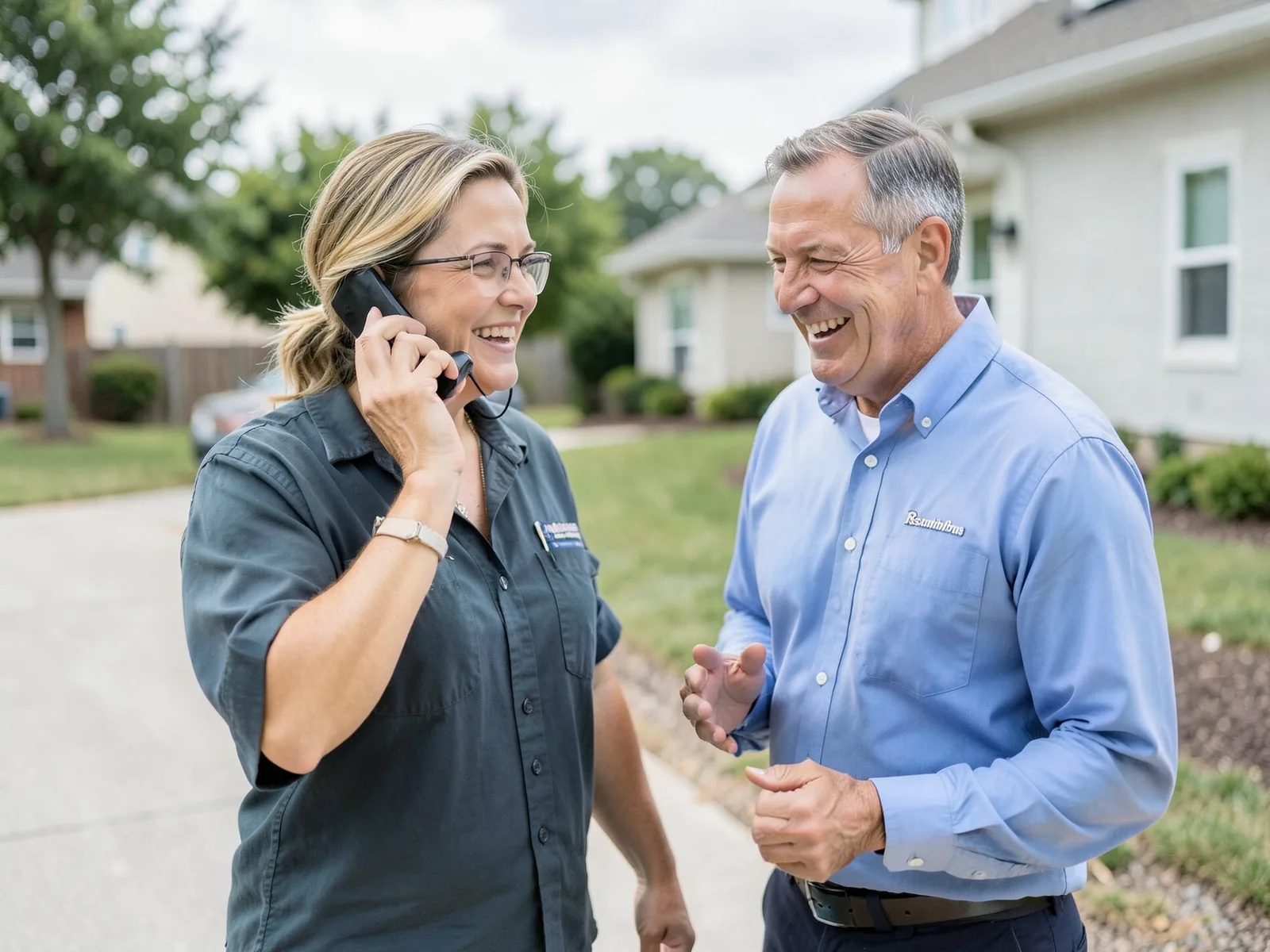 Frequently Asked Questions About Flood Damage Restoration in Griffin, IN